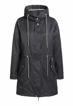 Angebote 🌟 Khujo ONDA2 - Parka - Dunkelgrau, Damen 👍 15 Angebote 🌟 Khujo ONDA2 - Parka - Dunkelgrau, Damen 👍 -Khujo Exquisiter Laden a4095070699541dd8f39bfd378a18b63