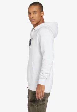 Budget 😀 Khujo ADAMO - Sweatshirt - Offwhite, Herren 😍 9 Budget 😀 Khujo ADAMO - Sweatshirt - Offwhite, Herren 😍 -Khujo Exquisiter Laden a534355a76a24681831e8b0b34246d4e