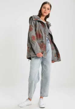 Khujo Exquisiter Laden -Khujo Exquisiter Laden a53698fb179943499ce27dfdf0d9c72b