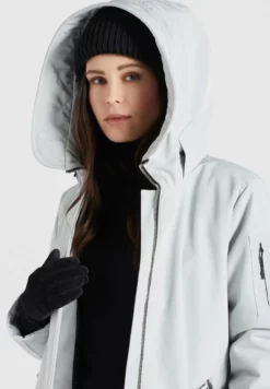 Beste Bewertungen von 🥰 Khujo MANAMA - Wintermantel - Hellgrau, Damen 👍 -Khujo Exquisiter Laden a64a6f19b2d94817b829d70a44ac3e93