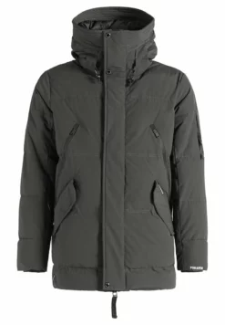 Bestpreis 🎁 Khujo GORD - Wintermantel - Hellgrün, Herren 😉 16 Bestpreis 🎁 Khujo GORD - Wintermantel - Hellgrün, Herren 😉 -Khujo Exquisiter Laden a742646863e34459b6fe220538704b39