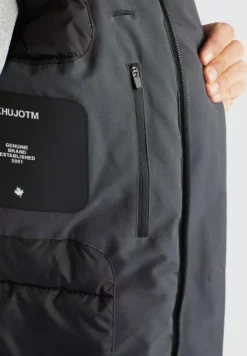 Angebote 🔔 Khujo DANCER - Wintermantel - Grau, Herren 🤩 15 Angebote 🔔 Khujo DANCER - Wintermantel - Grau, Herren 🤩 -Khujo Exquisiter Laden aa516f50757648a0a8a9d139ea488e29