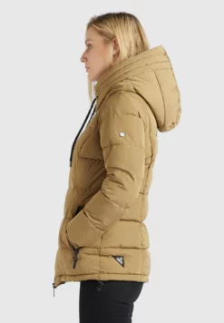 Bestes Angebot 💯 Khujo LILENA - Winterjacke - Helloliv, Damen 🌟 13 Bestes Angebot 💯 Khujo LILENA - Winterjacke - Helloliv, Damen 🌟 -Khujo Exquisiter Laden ace216b5a8e547f2b2584cfea1bb56f9
