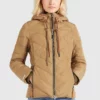 Top 10 🌟 Khujo EIJA - Winterjacke - Helloliv, Damen 😉