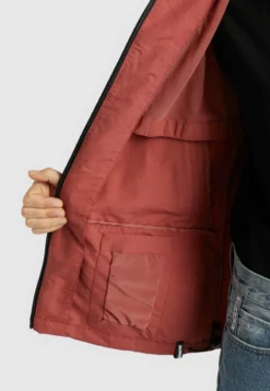 Schlussverkauf 😍 Khujo ROZA - Outdoorjacke - Red, Damen ⭐ 12 Schlussverkauf 😍 Khujo ROZA - Outdoorjacke - Red, Damen ⭐ -Khujo Exquisiter Laden aeebd993dcc24c33b5a6aeb50d2fd4bd