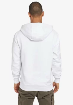 Budget 😀 Khujo ADAMO - Sweatshirt - Offwhite, Herren 😍 8 Budget 😀 Khujo ADAMO - Sweatshirt - Offwhite, Herren 😍 -Khujo Exquisiter Laden af2d6f3477da47efb8d552981c887427