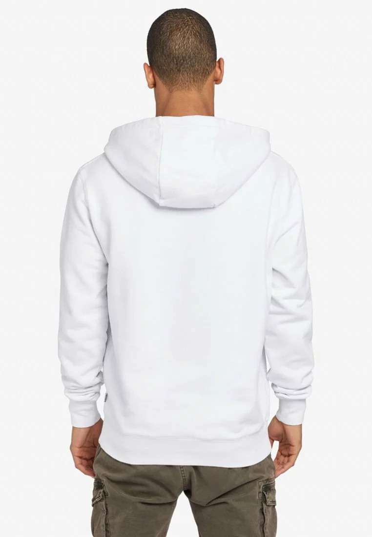 Budget 😀 Khujo ADAMO - Sweatshirt - Offwhite, Herren 😍 3 Budget 😀 Khujo ADAMO - Sweatshirt - Offwhite, Herren 😍 – Bild 3