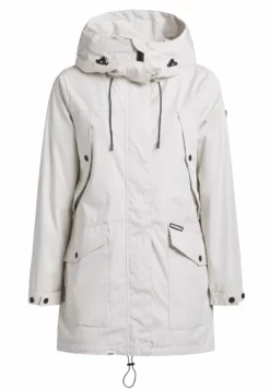 Besorgen 🧨 Khujo AIRA2 - Parka - Hellgrau, Damen 🔥 15 Besorgen 🧨 Khujo AIRA2 - Parka - Hellgrau, Damen 🔥 -Khujo Exquisiter Laden afefaaa0f391484d80d2dfd3aebd15ee