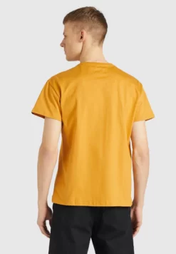 Budget 👏 Khujo HERMAN - T-Shirt Print - Dark Ochre, Herren ❤️ 9 Budget 👏 Khujo HERMAN - T-Shirt Print - Dark Ochre, Herren ❤️ -Khujo Exquisiter Laden b1ad13d0848147cca7927cdadc2b2d55