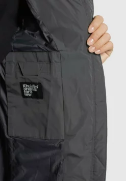 Am billigsten ✨ Khujo AYLEENA2 - Wintermantel - Grau, Damen 👍 16 Am billigsten ✨ Khujo AYLEENA2 - Wintermantel - Grau, Damen 👍 -Khujo Exquisiter Laden b99c57eba5104fba8e4f9804326053ac