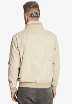 Schlussverkauf 🌟 Khujo COVIS - Leichte Jacke - Beige, Herren 👍 11 Schlussverkauf 🌟 Khujo COVIS - Leichte Jacke - Beige, Herren 👍 -Khujo Exquisiter Laden bbd3963047064cc3914aa6a585af1d3d