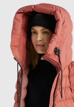 Beste Bewertungen von 👏 Khujo INGRAM MATT - Wintermantel - Blassrot, Damen 🔔 9 Beste Bewertungen von 👏 Khujo INGRAM MATT - Wintermantel - Blassrot, Damen 🔔 -Khujo Exquisiter Laden bcfb4ef79e194797b9ea895238115522