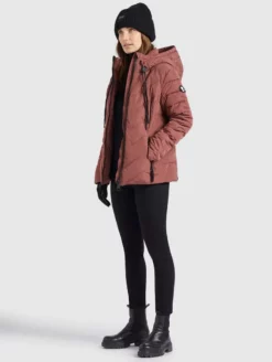Beste Bewertungen von 🤩 Khujo EIJA2 - Winterjacke - Rosenholz, Damen 😀 11 Beste Bewertungen von 🤩 Khujo EIJA2 - Winterjacke - Rosenholz, Damen 😀 -Khujo Exquisiter Laden bd149bd5ad1e4af6ad9868d25cb14c17