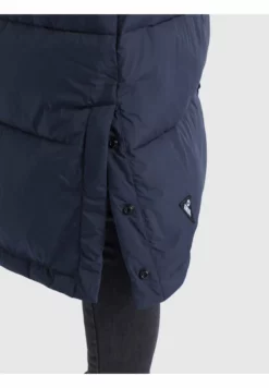 Beste Bewertungen von 🎉 Khujo MANTEL DAKOTA - Wintermantel - Dunkelblau, Damen ⌛ 13 Beste Bewertungen von 🎉 Khujo MANTEL DAKOTA - Wintermantel - Dunkelblau, Damen ⌛ -Khujo Exquisiter Laden bd25fdb065b5407bbb7258958968545f