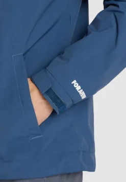 Auslauf 🧨 Khujo Leichte Jacke - Blue, Herren 🔔 16 Auslauf 🧨 Khujo Leichte Jacke - Blue, Herren 🔔 -Khujo Exquisiter Laden c0418e5c14364c0aa4e23ee726588294