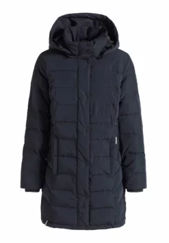 Top 10 😉 Khujo DELINAS2 - Wintermantel - Dunkelblau, Damen 😉 13 Top 10 😉 Khujo DELINAS2 - Wintermantel - Dunkelblau, Damen 😉 -Khujo Exquisiter Laden c1916c2b009242339468842481520b71