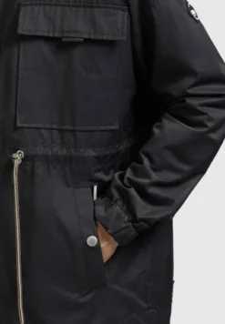 Bester Verkauf 🧨 Khujo PRAYATA - Parka - Dunkelgrau, Damen ✨ 13 Bester Verkauf 🧨 Khujo PRAYATA - Parka - Dunkelgrau, Damen ✨ -Khujo Exquisiter Laden c3cd4f8399244ee4bcd4241c5d443a62