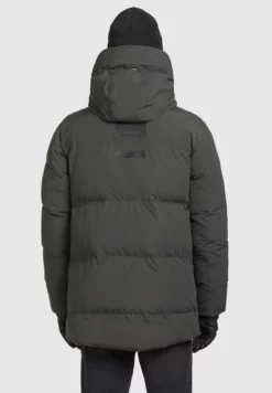 Bestpreis 🎁 Khujo GORD - Wintermantel - Hellgrün, Herren 😉 11 Bestpreis 🎁 Khujo GORD - Wintermantel - Hellgrün, Herren 😉 -Khujo Exquisiter Laden c44624a56041421d88bcfe5cc1814ddf