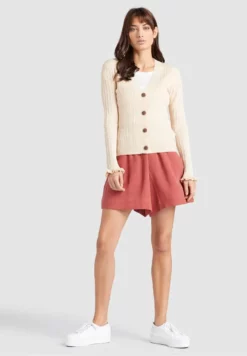 Khujo Exquisiter Laden -Khujo Exquisiter Laden c46b1b1f39ab429f894adfac3bbb8777