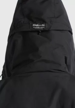 Top 10 🤩 Khujo ROZA - Outdoorjacke - Schwarz, Damen ⭐ 17 Top 10 🤩 Khujo ROZA - Outdoorjacke - Schwarz, Damen ⭐ -Khujo Exquisiter Laden c51784d096d84a18a9d0b0b6230fbdf5