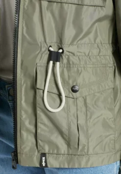 Am billigsten 😍 Khujo FAMKE - Übergangsjacke - Hellkhaki, Damen 🔥 19 Am billigsten 😍 Khujo FAMKE - Übergangsjacke - Hellkhaki, Damen 🔥 -Khujo Exquisiter Laden c73507a554494f0cae1070b6cf870135