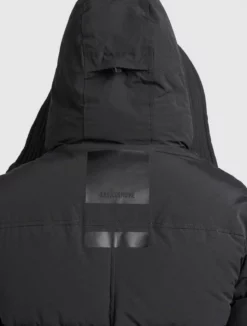 Großhandel 🔔 Khujo BARAT - Winterjacke - Schwarz, Herren ⌛ 17 Großhandel 🔔 Khujo BARAT - Winterjacke - Schwarz, Herren ⌛ -Khujo Exquisiter Laden c8bf9716d80b48ed86d49d0e916301c0