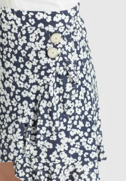 Schlussverkauf ๐ Khujo UNDINE - A-Linien-Rock - Dunkelblau-weiß Geblümt, Damen ๐ 13 Schlussverkauf ๐ Khujo UNDINE - A-Linien-Rock - Dunkelblau-weiß Geblümt, Damen ๐ -Khujo Exquisiter Laden c9cce63f929e4e10925cfbaa39613f18