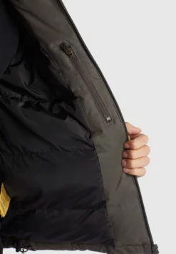 Angebote ✔️ Khujo BENJAMIN - Winterjacke - Beigebraun, Herren ✨ -Khujo Exquisiter Laden cadf9e8767be4708af9c5af2f4c20d48