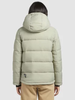 Top 10 🎉 Khujo GERDA MATT - Winterjacke - Blassgrün, Damen 👍 13 Top 10 🎉 Khujo GERDA MATT - Winterjacke - Blassgrün, Damen 👍 -Khujo Exquisiter Laden cb3389f548504c0b855705bec0720126