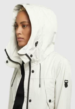 Besorgen 🧨 Khujo AIRA2 - Parka - Hellgrau, Damen 🔥 11 Besorgen 🧨 Khujo AIRA2 - Parka - Hellgrau, Damen 🔥 -Khujo Exquisiter Laden cc66fae56d6443e8b13151252be5c2f0