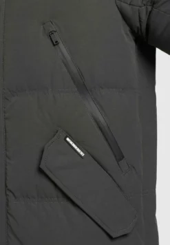 Bestpreis 🎁 Khujo GORD - Wintermantel - Hellgrün, Herren 😉 17 Bestpreis 🎁 Khujo GORD - Wintermantel - Hellgrün, Herren 😉 -Khujo Exquisiter Laden cd3cfcef324b47a297eed7348ad71b37