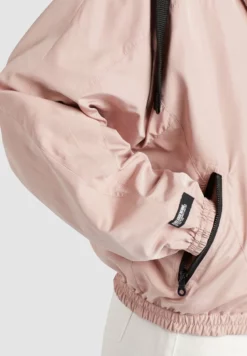 Angebote 😀 Khujo THETA - Leichte Jacke - Rosa, Damen 💯 14 Angebote 😀 Khujo THETA - Leichte Jacke - Rosa, Damen 💯 -Khujo Exquisiter Laden cf8736202486424fb3af4d694ab5e09e