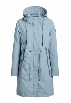 Top 10 ⌛ Khujo ADDA - Parka - Hellblau, Damen 🥰 15 Top 10 ⌛ Khujo ADDA - Parka - Hellblau, Damen 🥰 -Khujo Exquisiter Laden d0663017121d4958bf84a71acba682ae
