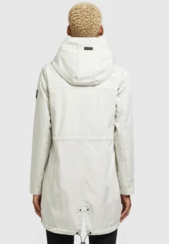 Besorgen 🧨 Khujo AIRA2 - Parka - Hellgrau, Damen 🔥 10 Besorgen 🧨 Khujo AIRA2 - Parka - Hellgrau, Damen 🔥 -Khujo Exquisiter Laden d0e3c6371c7045b18eda934cd3322553