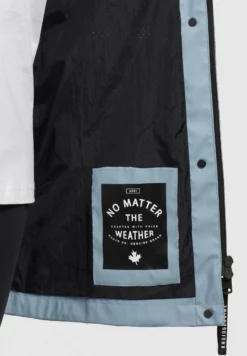 Großhandel 🤩 Khujo HALFA - Parka - Hellblau, Damen ✔️ 15 Großhandel 🤩 Khujo HALFA - Parka - Hellblau, Damen ✔️ -Khujo Exquisiter Laden d1d12b8269294a558395c14b754f6804