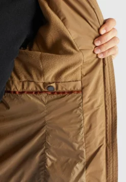 Top 10 🌟 Khujo EIJA - Winterjacke - Helloliv, Damen 😉 -Khujo Exquisiter Laden d2402a92acab4b7a9d8747952cf86ce8