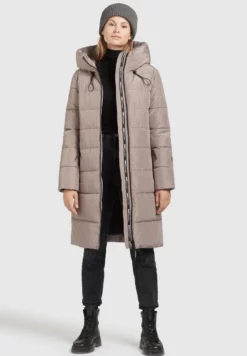 Khujo Exquisiter Laden -Khujo Exquisiter Laden d6c864444ef4455cb7bd1e61bb9fedb6