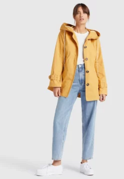 Khujo Exquisiter Laden -Khujo Exquisiter Laden d6e0d79fba7641e28a4bb1515fcf35dc