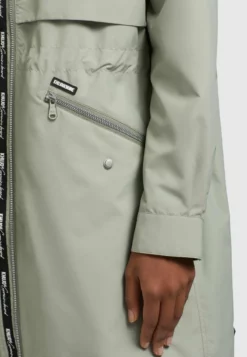 Rabatt 😀 Khujo ARIANA - Parka - Blassgrün, Damen 🔔 13 Rabatt 😀 Khujo ARIANA - Parka - Blassgrün, Damen 🔔 -Khujo Exquisiter Laden d76ac1f9278e4d0a9933b54ee2cc5ed4