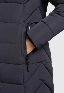 Bestes Angebot 🛒 Khujo SILKE - Wintermantel - Dunkelblau, Damen 🧨 10 Bestes Angebot 🛒 Khujo SILKE - Wintermantel - Dunkelblau, Damen 🧨 -Khujo Exquisiter Laden d87c4ab8f2a5417f974c1a19f8fe5f6d