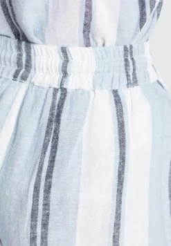 Budget 😍 Khujo MAXINE - Shorts - Blue, Damen 👏 16 Budget 😍 Khujo MAXINE - Shorts - Blue, Damen 👏 -Khujo Exquisiter Laden d9870d72ad6246c098f8556d906df7bc