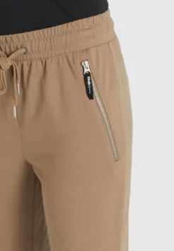 Großhandel ✔️ Khujo LYNDSY - Jogginghose - Khaki, Damen 😍 -Khujo Exquisiter Laden ddc44a1dd3e0470384d89d3a32cf441a
