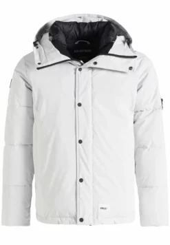 Brandneu ✨ Khujo ARSAN - Winterjacke - Hellgrau, Herren 🧨 13 Brandneu ✨ Khujo ARSAN - Winterjacke - Hellgrau, Herren 🧨 -Khujo Exquisiter Laden df10679ce5c04b20bd531ce7a56f081e