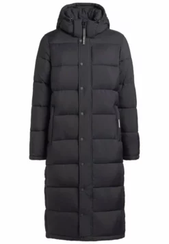 Blitzangebot 🛒 Khujo CORINNA MATT - Wintermantel - Schwarz, Damen 😀 17 Blitzangebot 🛒 Khujo CORINNA MATT - Wintermantel - Schwarz, Damen 😀 -Khujo Exquisiter Laden e0fc5825eec040d4b2fc77c50db65e34