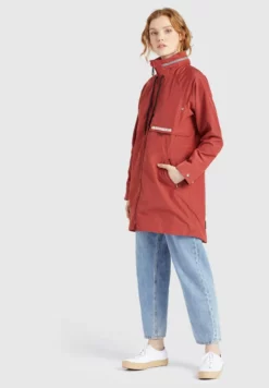 Bestes Angebot ⭐ Khujo AYANDA - Kurzmantel - Rot, Damen 🌟 10 Bestes Angebot ⭐ Khujo AYANDA - Kurzmantel - Rot, Damen 🌟 -Khujo Exquisiter Laden e1003ec3a2d248d2ac0ade0c912874c7