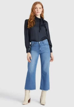 Rabatt 💯 Khujo ASNAT - Bluse - Dark Blue, Damen 👏 12 Rabatt 💯 Khujo ASNAT - Bluse - Dark Blue, Damen 👏 -Khujo Exquisiter Laden e2cce14084814c56abc693bac056d1fc