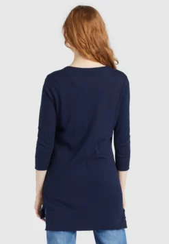 Beste Bewertungen von ⭐ Khujo MANISHKE - Strickjacke - Dark Blue, Damen ✨ -Khujo Exquisiter Laden e95d4be80a594845a0233eef3b9c4a55