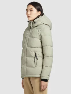 Top 10 🎉 Khujo GERDA MATT - Winterjacke - Blassgrün, Damen 👍 12 Top 10 🎉 Khujo GERDA MATT - Winterjacke - Blassgrün, Damen 👍 -Khujo Exquisiter Laden e9d243a69c5f46568f637b4074dfd62f
