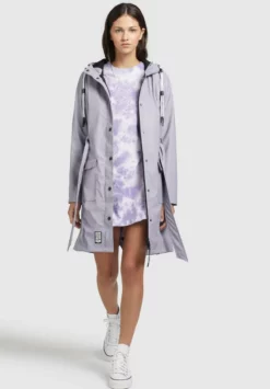 Khujo Exquisiter Laden -Khujo Exquisiter Laden ed2b1c92dd70462ebe8eb508acf29e10