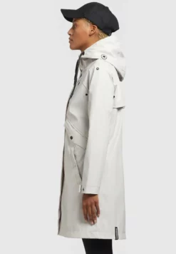 Großhandel 🎉 Khujo HALFA - Parka - Hellgrau, Damen ✨ 14 Großhandel 🎉 Khujo HALFA - Parka - Hellgrau, Damen ✨ -Khujo Exquisiter Laden eddd9828bddf47679f443ff4eb0af7c1